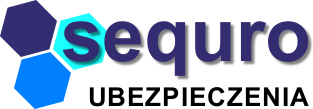 Sequro